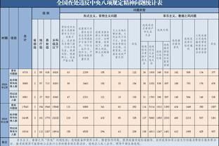 华体会体育赞助赛截图3